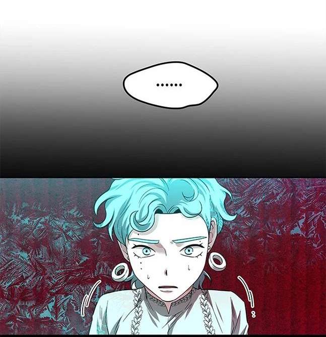 第 94 页