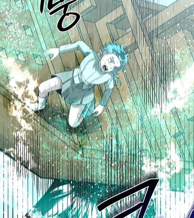 第 98 页