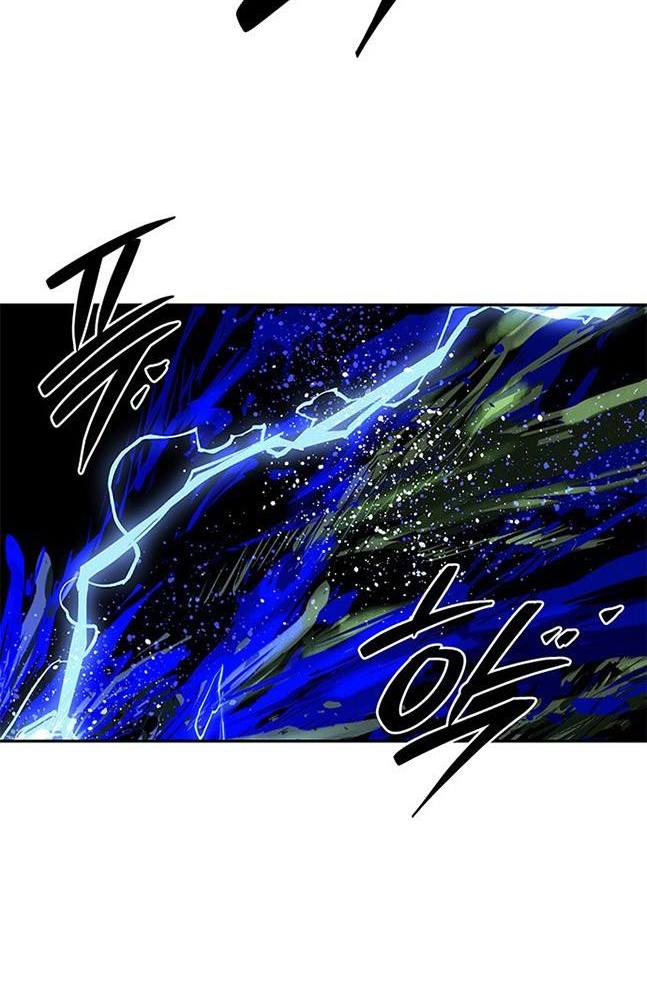 第 101 页