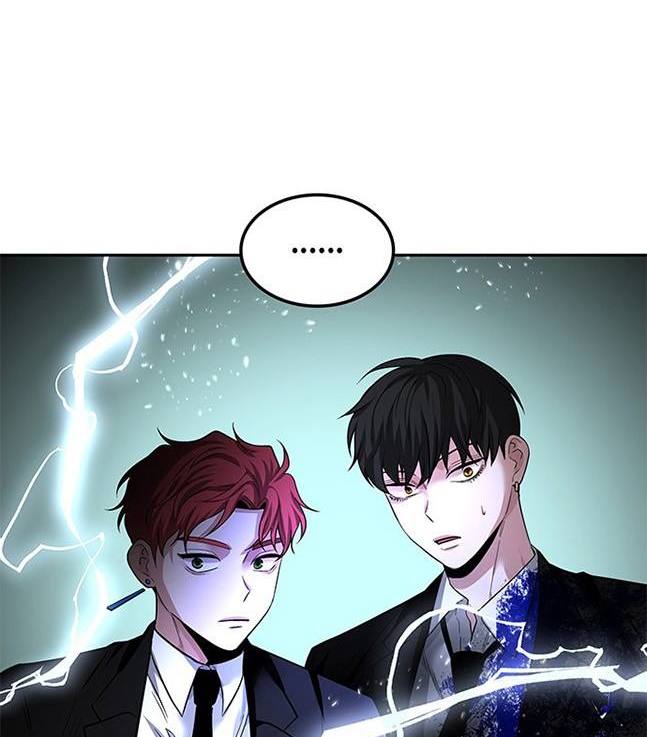 第 102 页