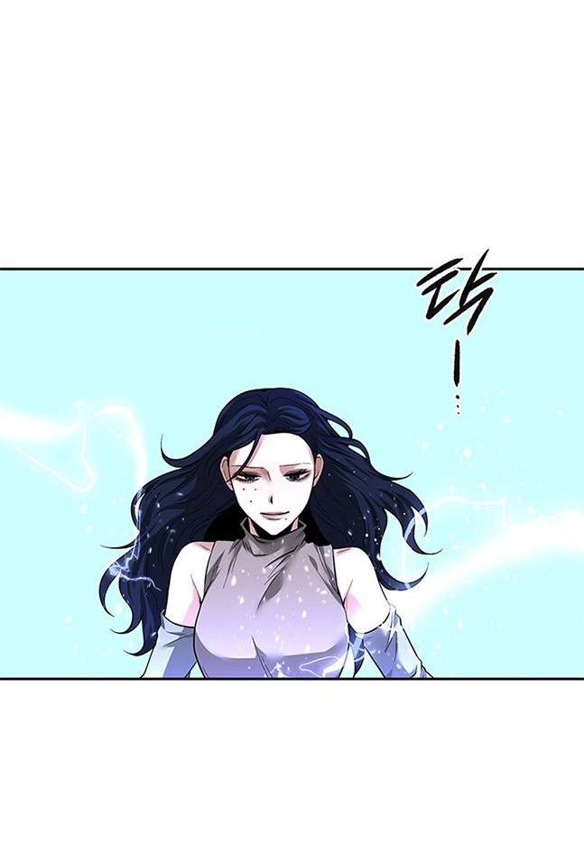 第 104 页