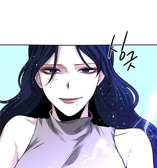 第 105 页