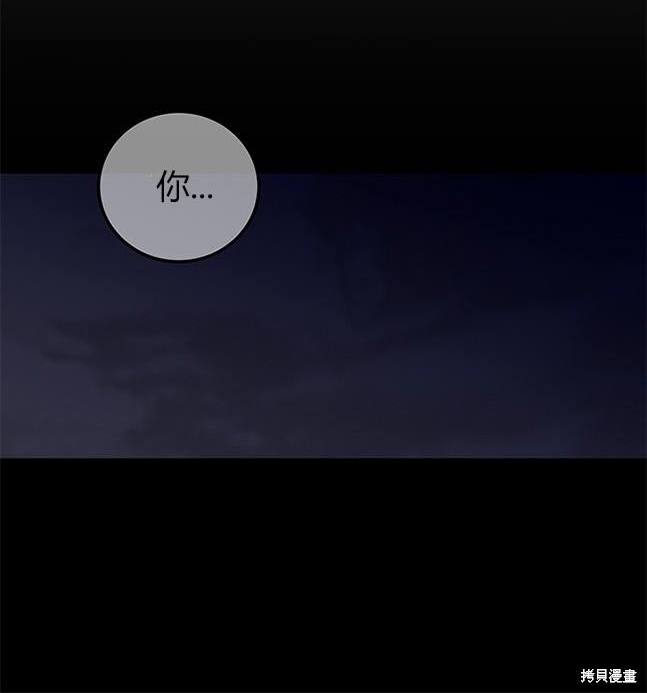 第 108 页