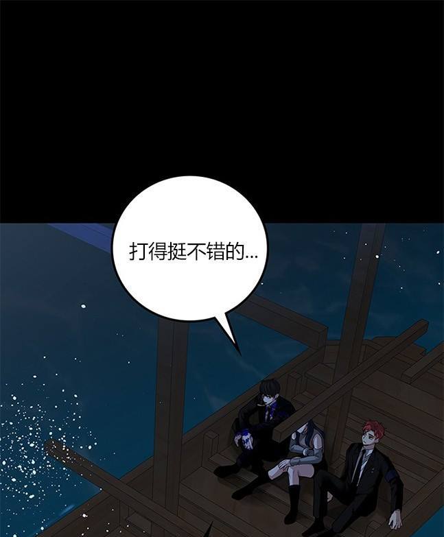 第 109 页