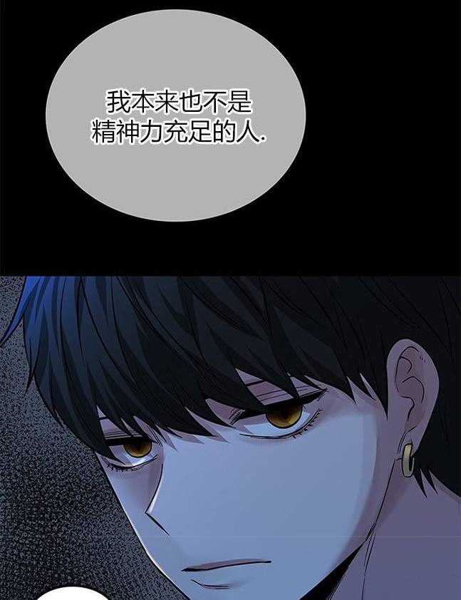 第 122 页