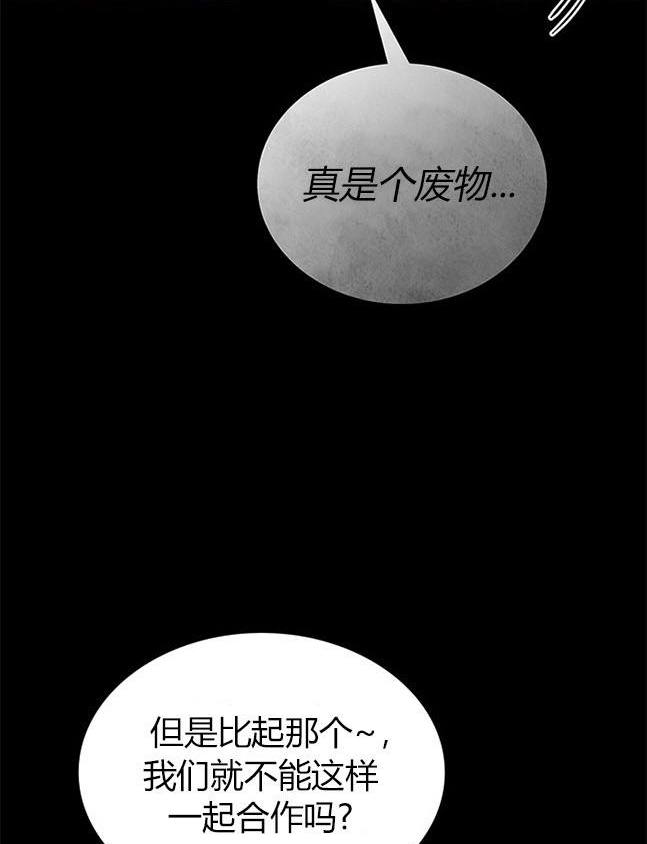 第 125 页