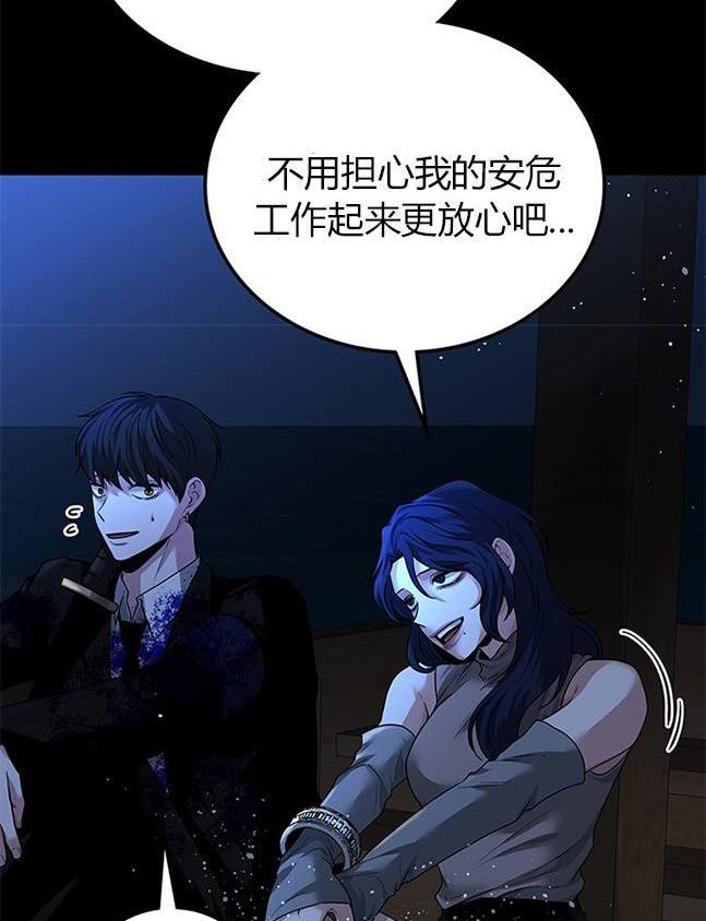 第 126 页
