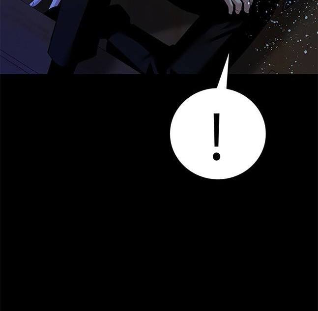 第 129 页