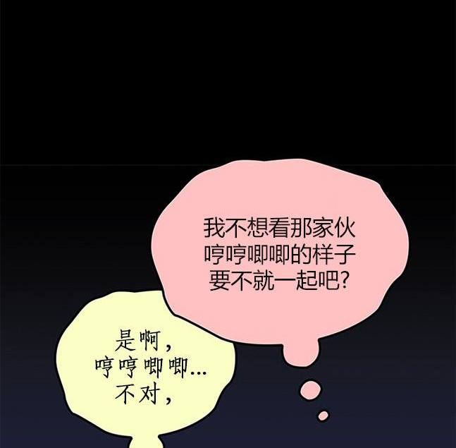 第 130 页