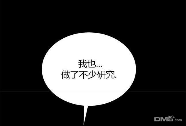 第 136 页