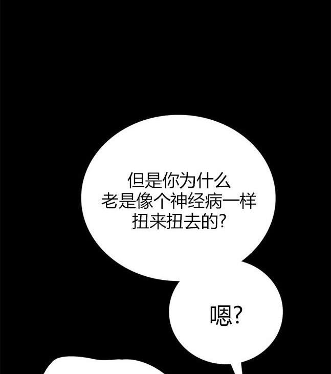 第 139 页