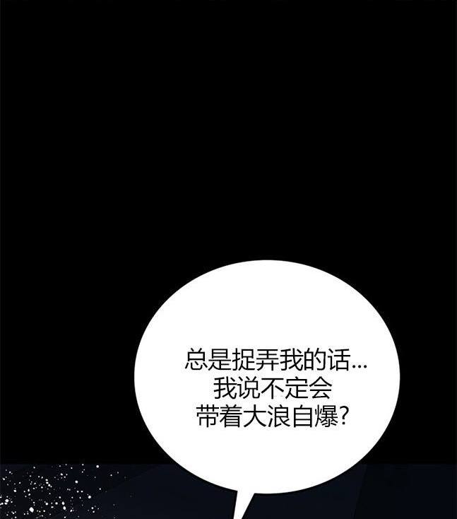 第 141 页