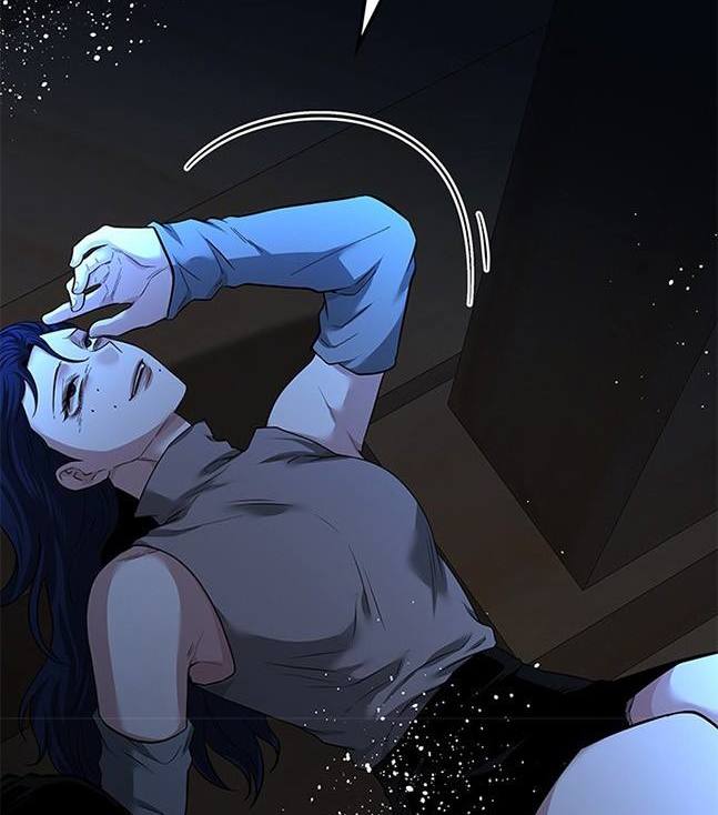 第 142 页