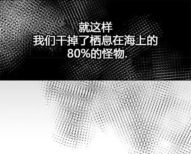 第 145 页
