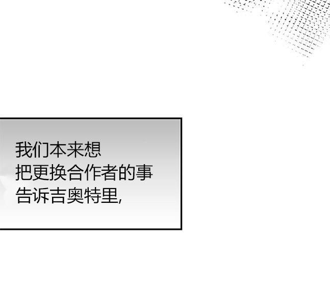 第 146 页