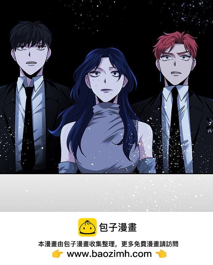 第 150 页