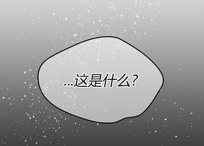 第 151 页