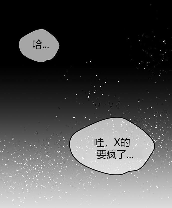 第 153 页