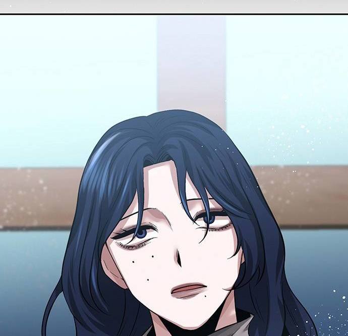 第 154 页