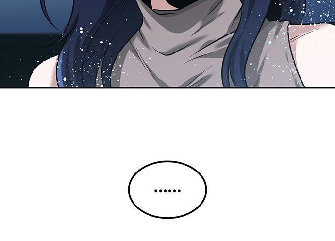 第 155 页