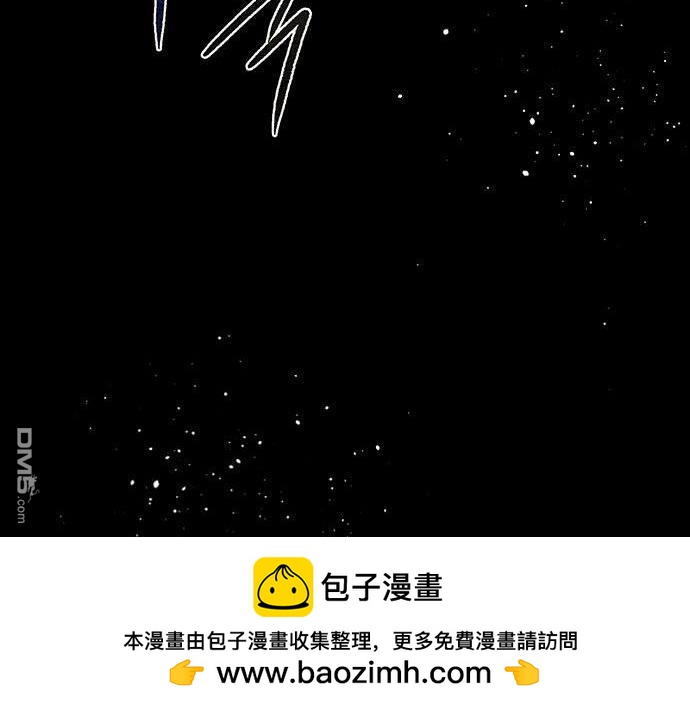 第 158 页
