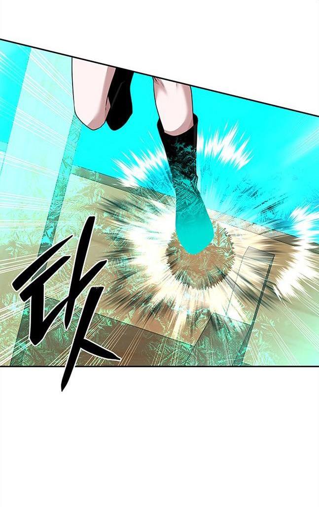 第 93 页