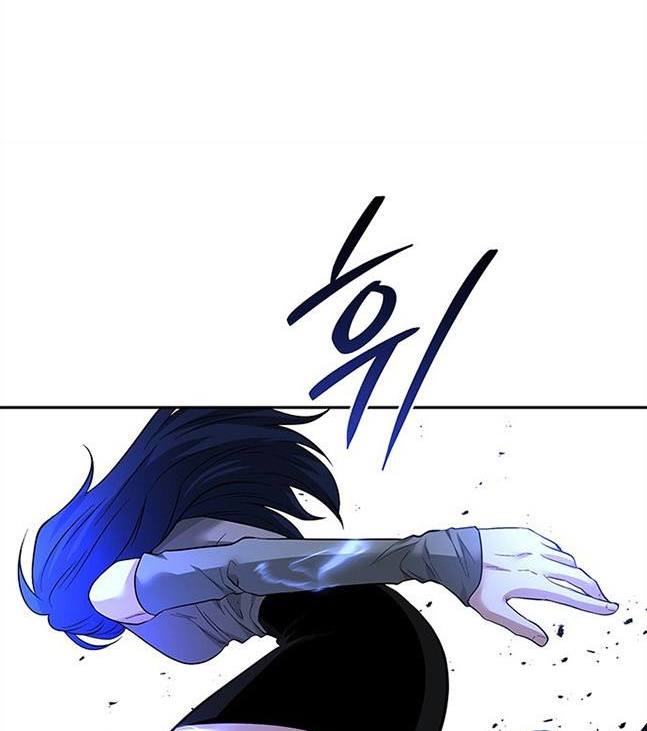 第 94 页