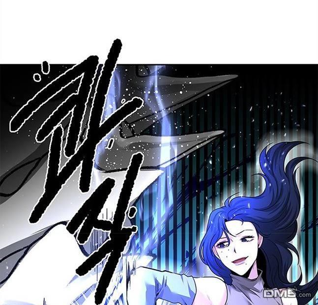 第 96 页