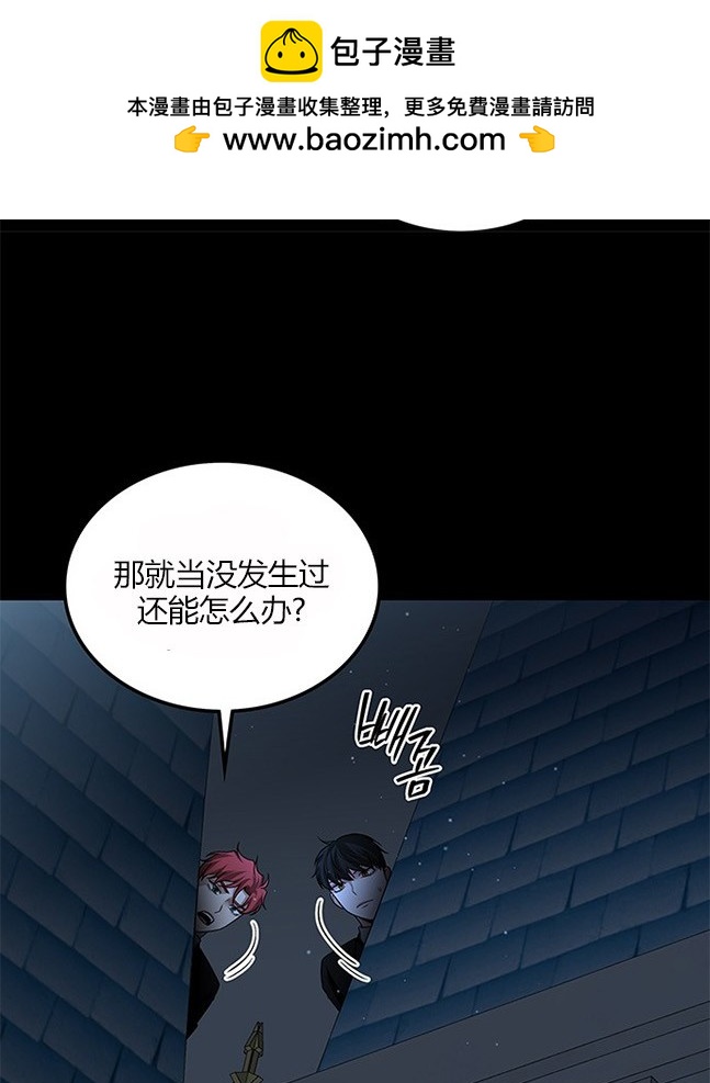 第 106 页