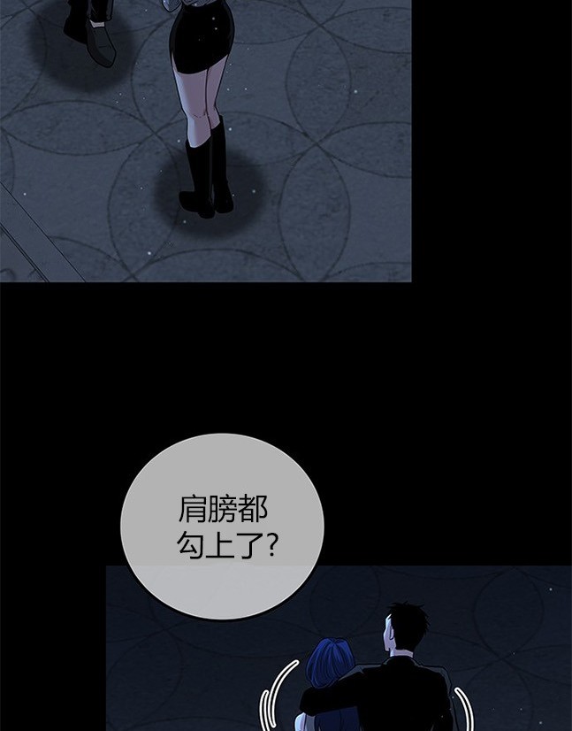 第 108 页
