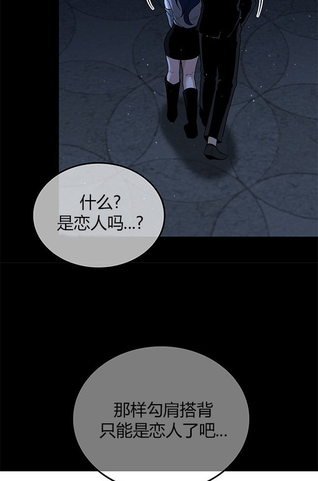 第 109 页