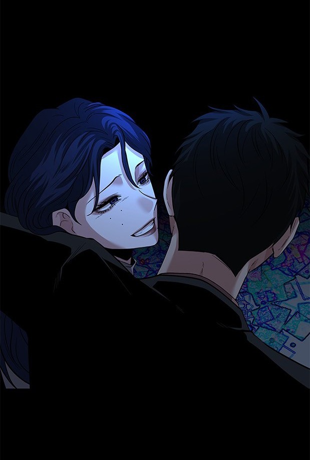 第 118 页