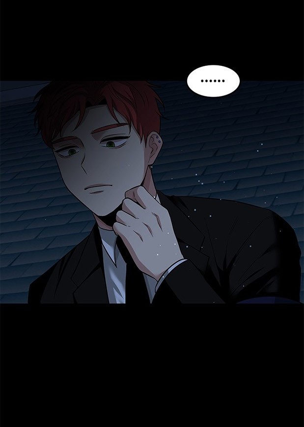 第 119 页