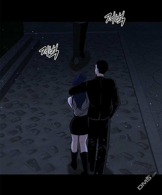 第 121 页