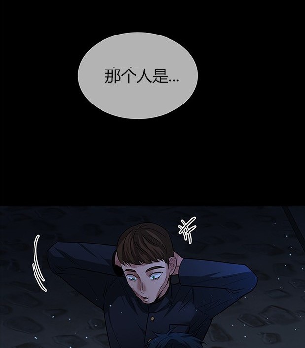 第 122 页