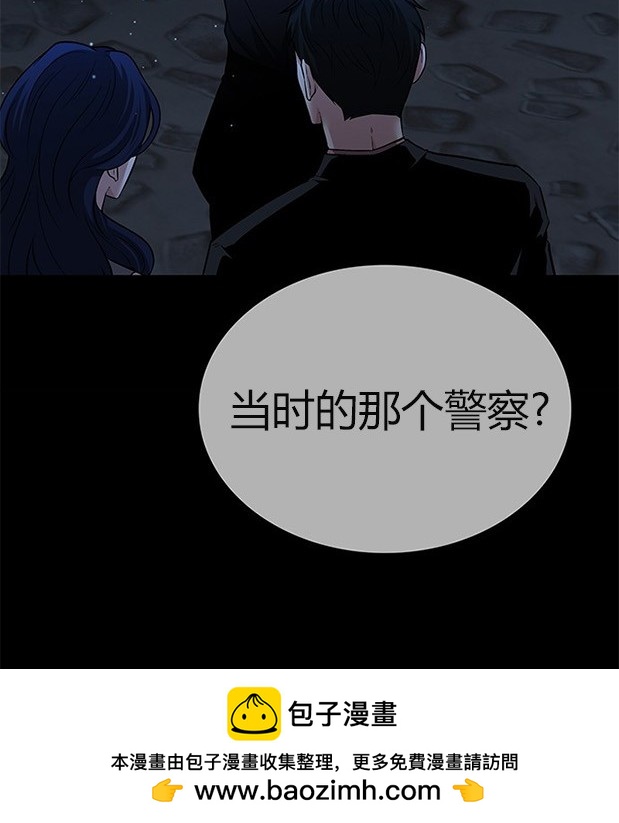 第 123 页