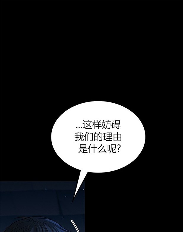 第 126 页