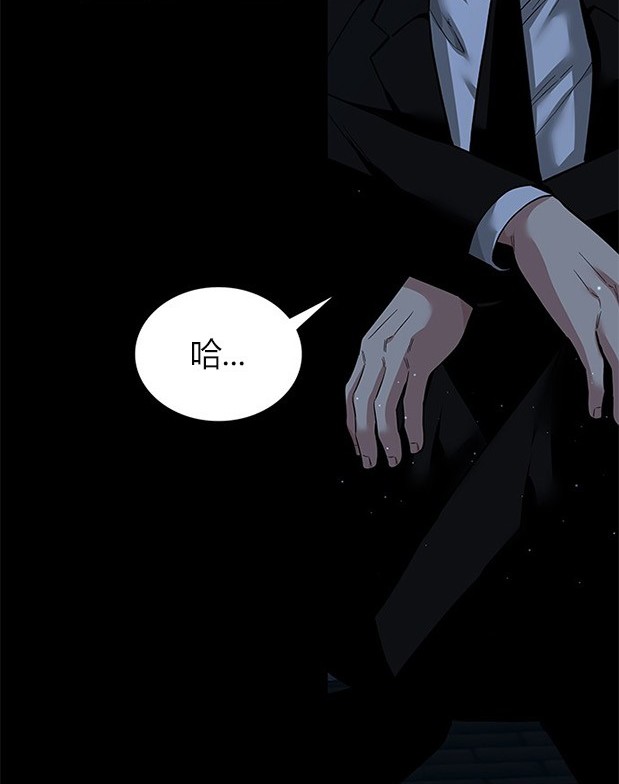 第 128 页
