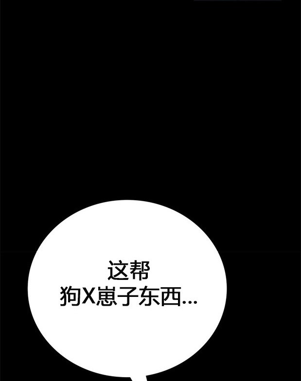 第 129 页