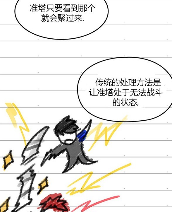 第 64 页