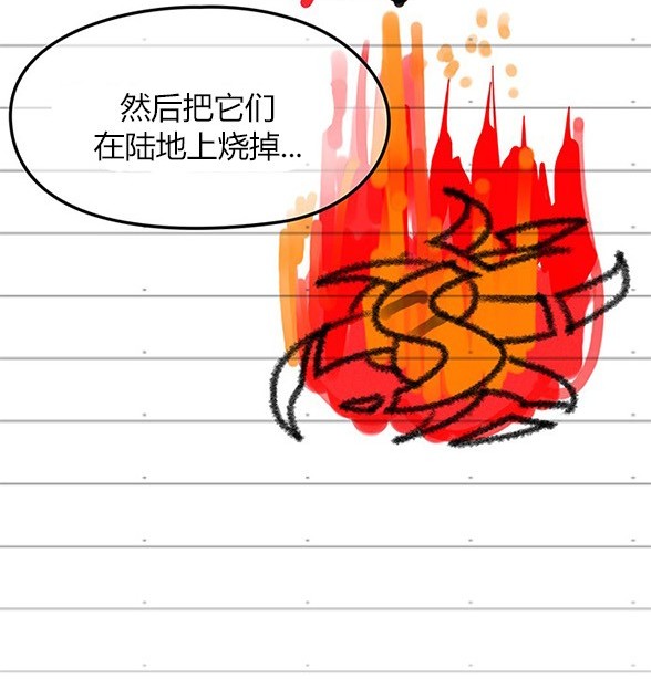 第 66 页