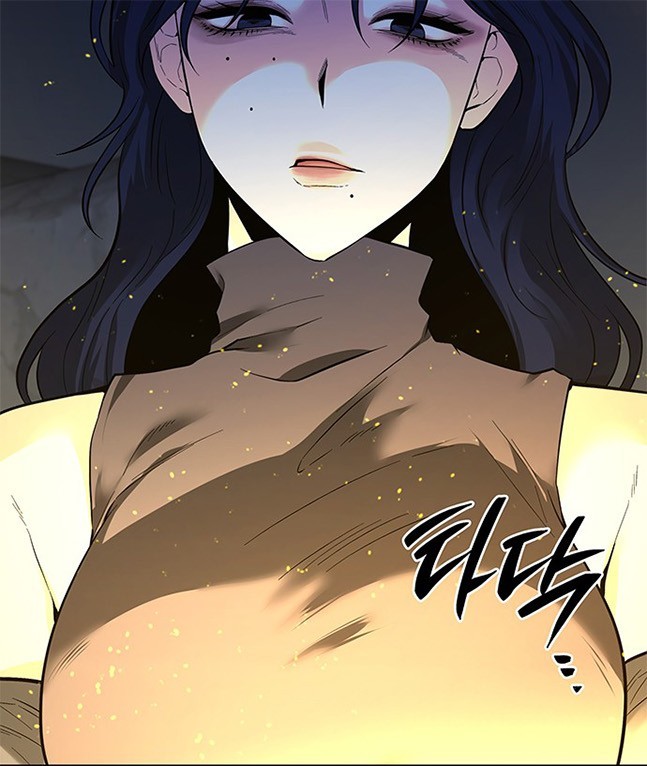 第 95 页
