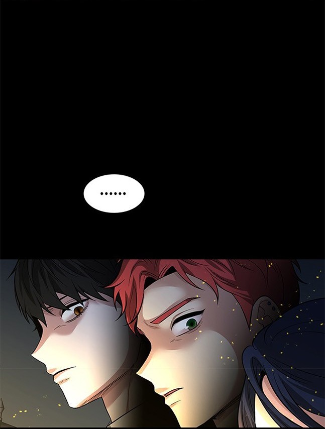 第 96 页