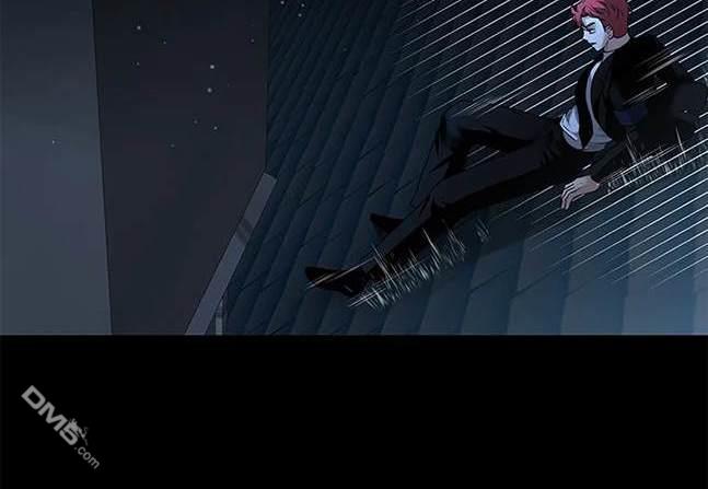 第 102 页
