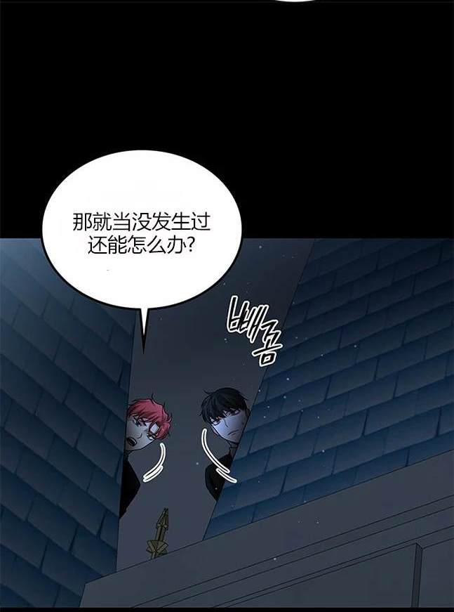 第 106 页