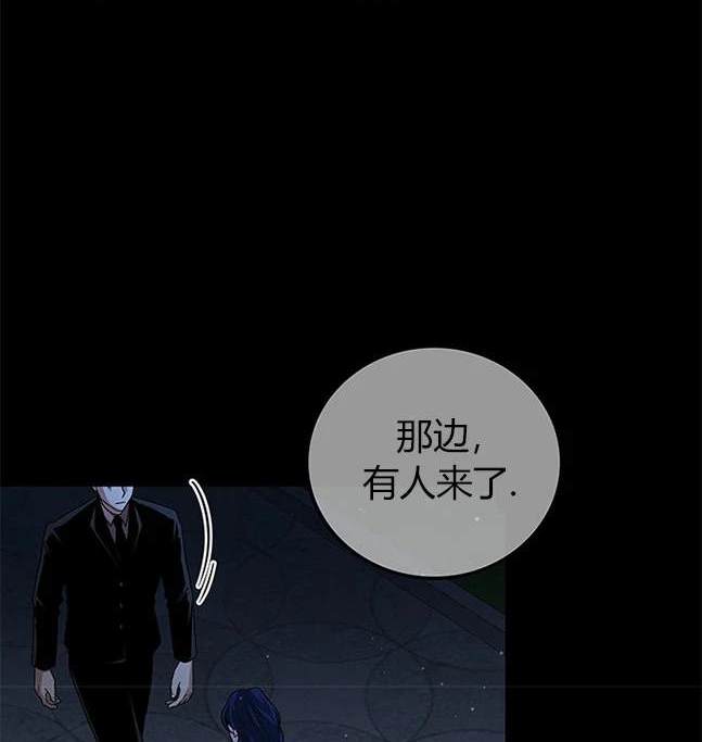 第 107 页