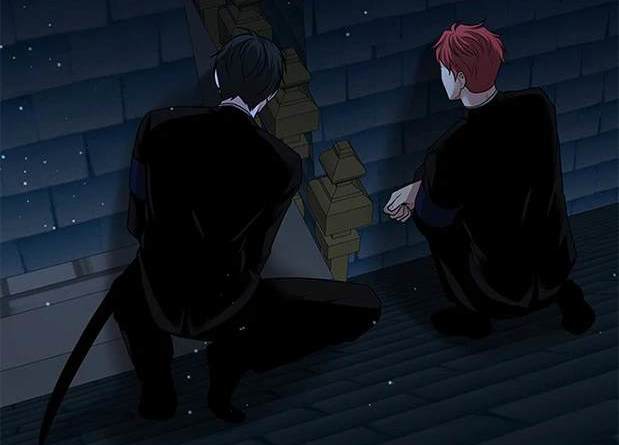 第 117 页