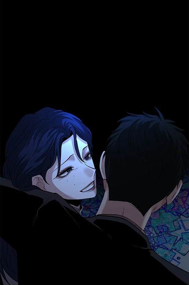 第 119 页
