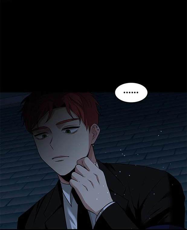 第 120 页