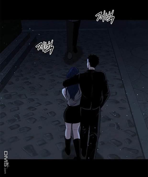 第 122 页